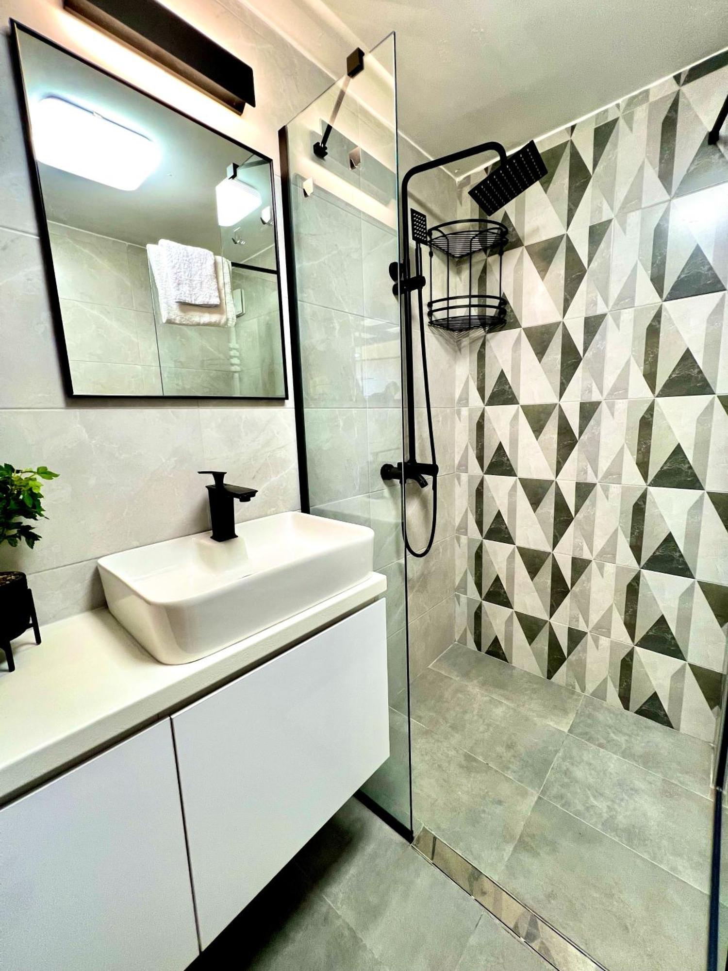 Lifestyle Gallery Apartment Skopje Extérieur photo
