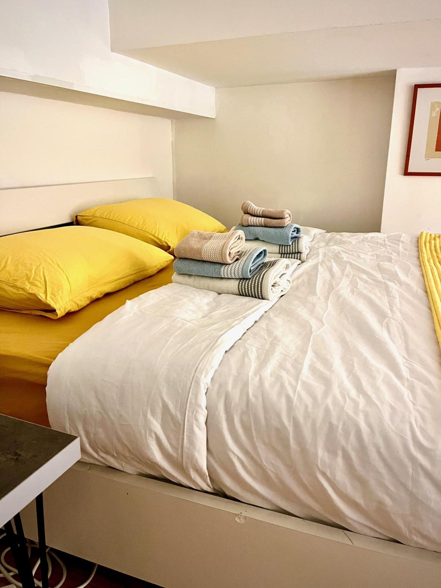 Lifestyle Gallery Apartment Skopje Extérieur photo